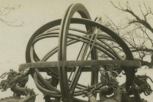 古代一丈等于多少米 古代一丈等于多少米