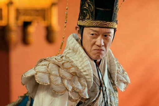 魏忠贤对明朝有多大作用