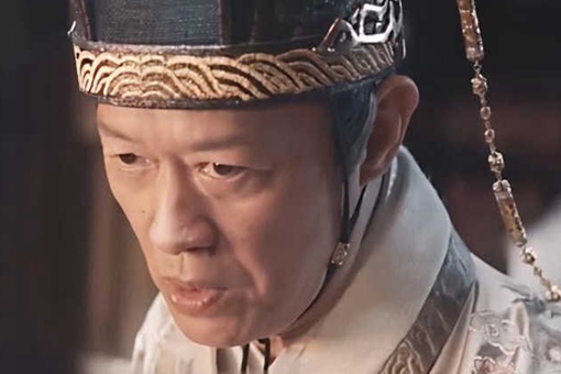 魏忠贤对明朝有多大作用