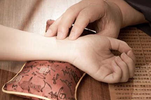 历史上真的有悬丝诊脉吗