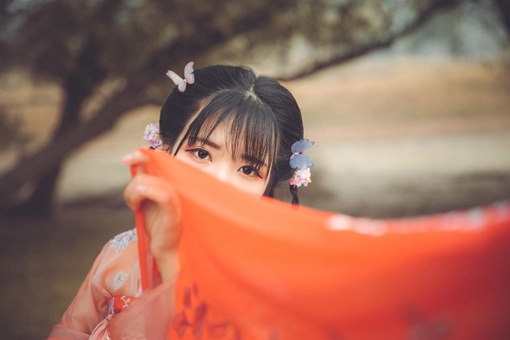 黄粱美梦典故的意思 黄粱美梦的成语故事 黄粱美梦典故的意思 黄粱美梦的成语故事