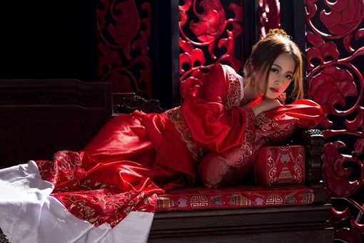 黄粱美梦典故的意思 黄粱美梦的成语故事 黄粱美梦典故的意思 黄粱美梦的成语故事