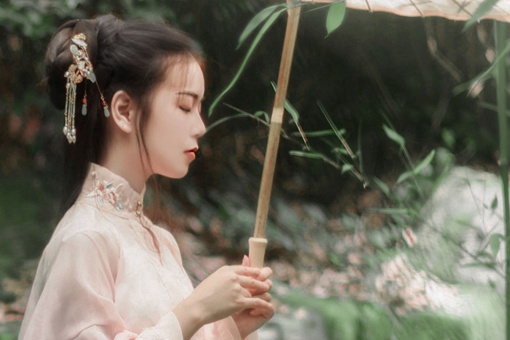 黄粱美梦典故的意思 黄粱美梦的成语故事 黄粱美梦典故的意思 黄粱美梦的成语故事