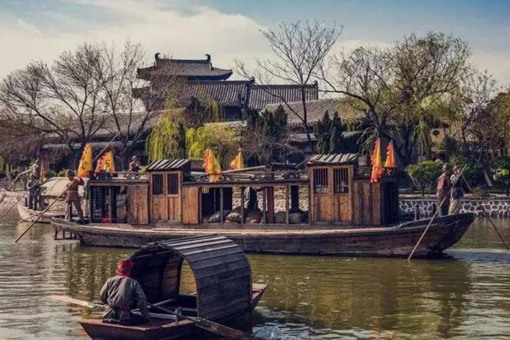 沈万三有多少钱?折合成人民币是多少? 沈万三有多少钱?折合成人民币是多少?