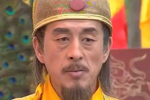 沈万三有多少钱?折合成人民币是多少? 沈万三有多少钱?折合成人民币是多少?