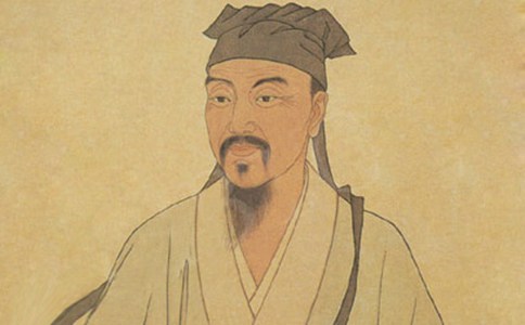 徐霞客四处旅行,他是怎么活下来的?