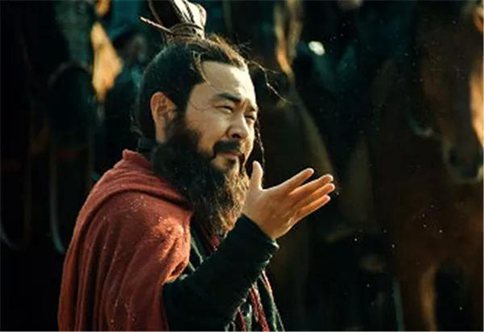 王朗和诸葛亮舌战是真实历史么?王朗正史是怎么死的? 王朗和诸葛亮舌战是真实历史么?王朗正史是怎么死的?