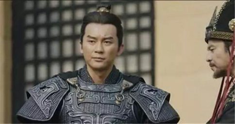 王朗和诸葛亮舌战是真实历史么?王朗正史是怎么死的? 王朗和诸葛亮舌战是真实历史么?王朗正史是怎么死的?