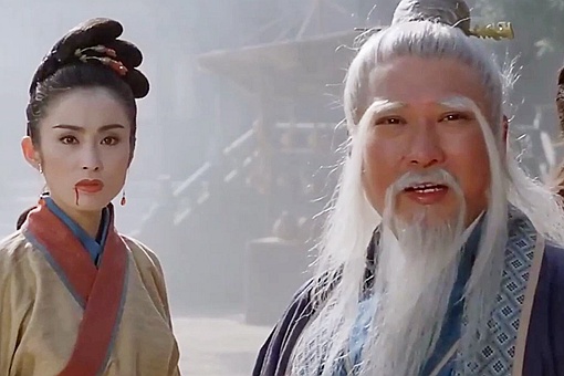 朱元璋和韩林儿是什么关系 朱元璋为什么杀韩林儿