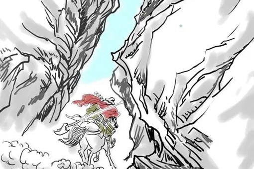 金兀术真的是牛皋气死的吗?