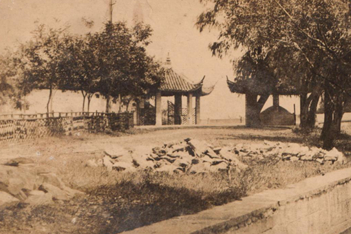 苏小小到底是谁,苏小小是虚构的吗?