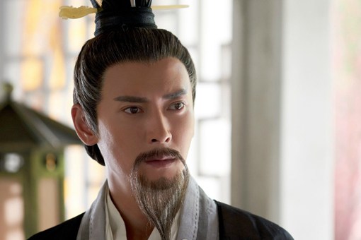 王重阳武功天下第一么 其实同时期有两人比他强