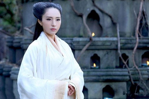 王重阳武功天下第一么 其实同时期有两人比他强