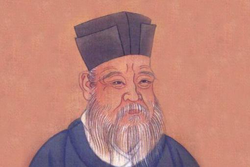 一斤等于多少两?为何古人要将一斤定位16两? 一斤等于多少两?为何古人要将一斤定位16两?