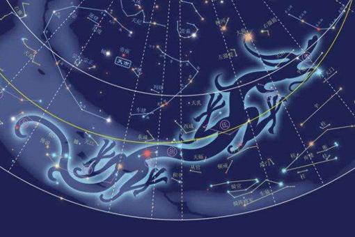 一斤等于多少两?为何古人要将一斤定位16两? 一斤等于多少两?为何古人要将一斤定位16两?