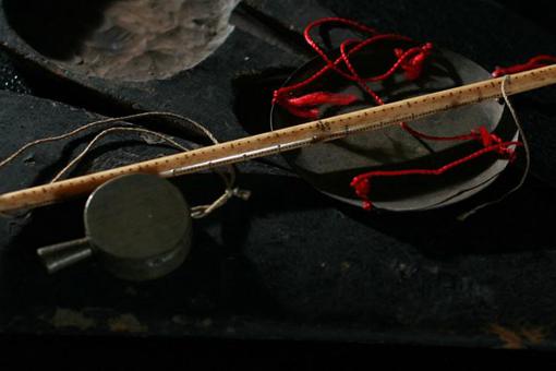 一斤等于多少两?为何古人要将一斤定位16两? 一斤等于多少两?为何古人要将一斤定位16两?