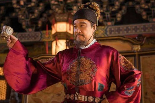 解缙被朱棣重用为何最后却惨遭杀害