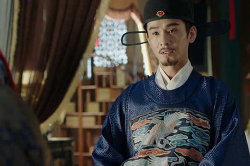 解缙被朱棣重用为何最后却惨遭杀害