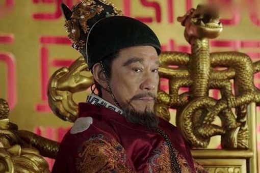 解缙被朱棣重用为何最后却惨遭杀害