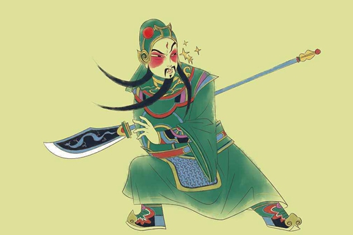 戴绿帽为什么是被出轨的意思?历史上关于绿帽子含义介绍 戴绿帽为什么是被出轨的意思?历史上关于绿帽子含义介绍