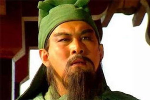 戴绿帽为什么是被出轨的意思?历史上关于绿帽子含义介绍 戴绿帽为什么是被出轨的意思?历史上关于绿帽子含义介绍