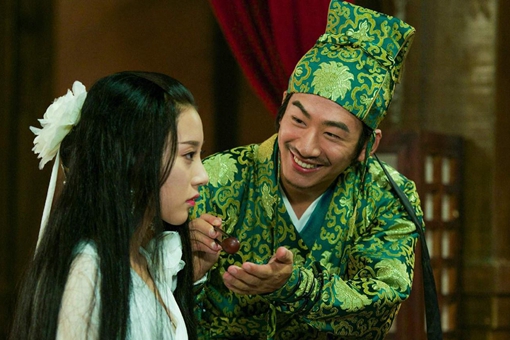 戴绿帽为什么是被出轨的意思?历史上关于绿帽子含义介绍 戴绿帽为什么是被出轨的意思?历史上关于绿帽子含义介绍