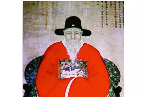 广积粮缓称王是刘邦提出的吗?广积粮缓称王最早出处是哪?