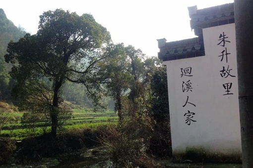 广积粮缓称王是刘邦提出的吗?广积粮缓称王最早出处是哪?