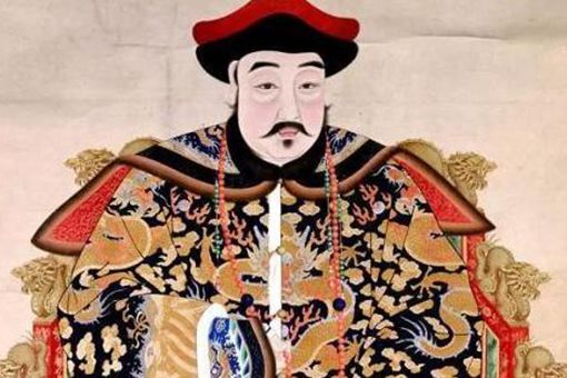 北京八王坟是谁的坟 揭秘北京八王坟的来历 北京八王坟是谁的坟 揭秘北京八王坟的来历