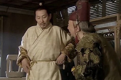 朱由校是不是昏君?朱由校在位期间有哪些成就? 朱由校是不是昏君?朱由校在位期间有哪些成就?