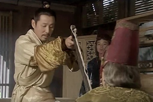 朱由校是不是昏君?朱由校在位期间有哪些成就? 朱由校是不是昏君?朱由校在位期间有哪些成就?