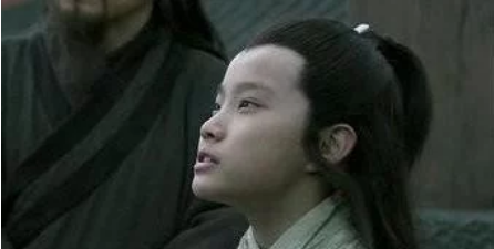 曹冲之死真相,张飞墓里是无头尸吗?