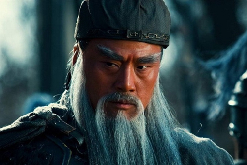 历史上关羽败走麦城时,究竟是被谁给抓住了? 历史上关羽败走麦城时,究竟是被谁给抓住了?