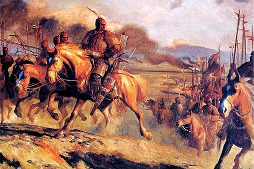 鞑靼的读音怎么读,鞑靼释义