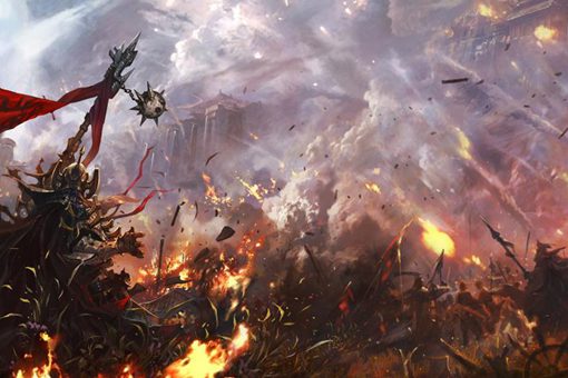 苍天已死黄天当立什么意思?苍天黄天指的是什么?