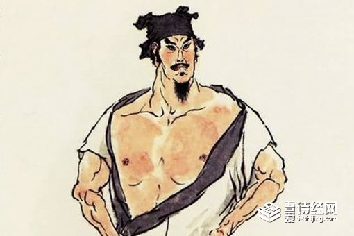 混江龙李俊成为泰国国王,到底是真是假 混江龙李俊成为泰国国王,到底是真是假