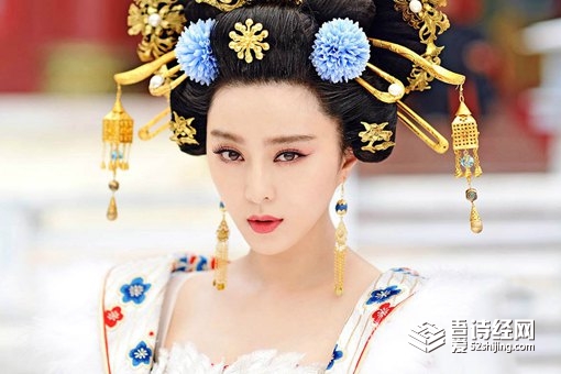 武则天有没有杀太子李弘 李弘是怎么死的