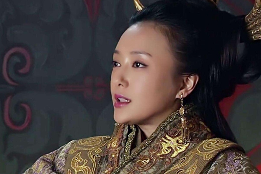 戚夫人被人彘之后活了多久? 戚夫人被人彘之后活了多久?