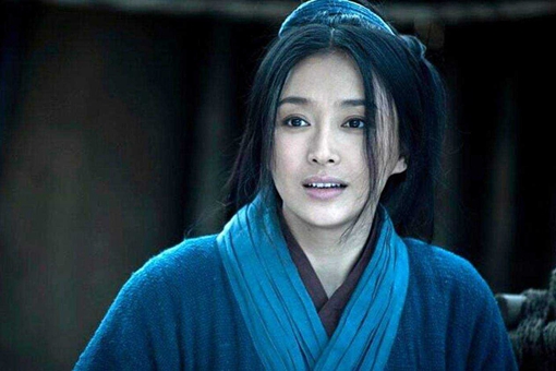 戚夫人被人彘之后活了多久? 戚夫人被人彘之后活了多久?