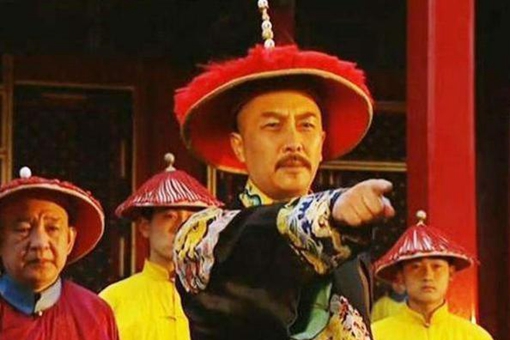 历史上雍正的皇位是怎么活的呢?真的通过弥天大谎获得的吗? 历史上雍正的皇位是怎么活的呢?真的通过弥天大谎获得的吗?