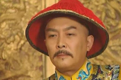 历史上雍正的皇位是怎么活的呢?真的通过弥天大谎获得的吗? 历史上雍正的皇位是怎么活的呢?真的通过弥天大谎获得的吗?