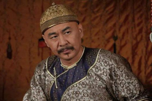 历史上雍正的皇位是怎么活的呢?真的通过弥天大谎获得的吗? 历史上雍正的皇位是怎么活的呢?真的通过弥天大谎获得的吗?