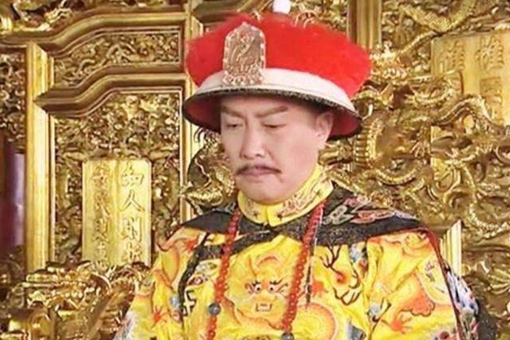 历史上雍正的皇位是怎么活的呢?真的通过弥天大谎获得的吗? 历史上雍正的皇位是怎么活的呢?真的通过弥天大谎获得的吗?