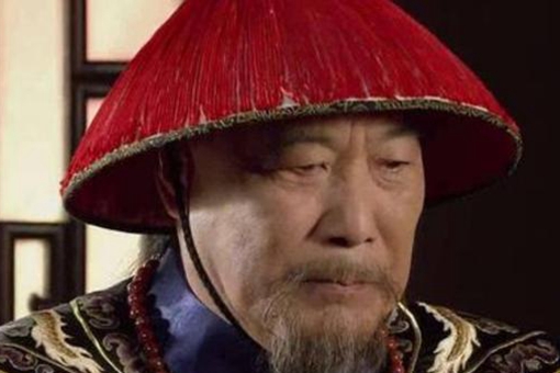 历史上雍正的皇位是怎么活的呢?真的通过弥天大谎获得的吗? 历史上雍正的皇位是怎么活的呢?真的通过弥天大谎获得的吗?