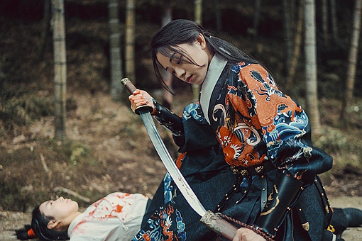 揭秘锦衣卫相当于现在的什么官职什么部门什么职业?