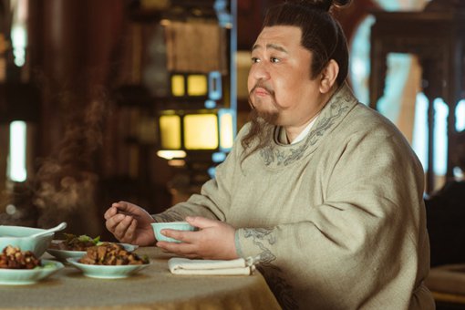 朱高炽是一个怎样的皇帝?朱高炽在位期间做了什么? 朱高炽是一个怎样的皇帝?朱高炽在位期间做了什么?