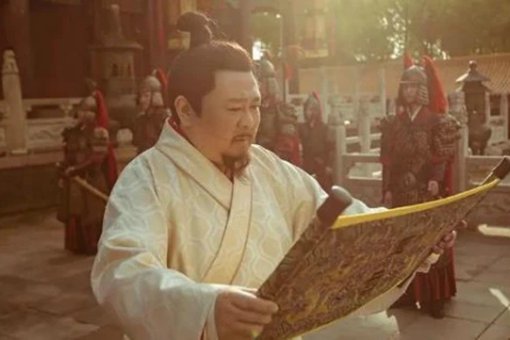 朱高炽是一个怎样的皇帝?朱高炽在位期间做了什么? 朱高炽是一个怎样的皇帝?朱高炽在位期间做了什么?