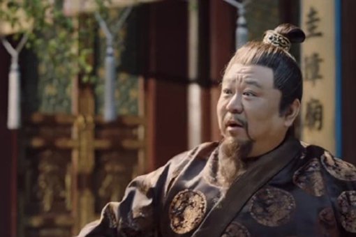 朱高炽是一个怎样的皇帝?朱高炽在位期间做了什么? 朱高炽是一个怎样的皇帝?朱高炽在位期间做了什么?