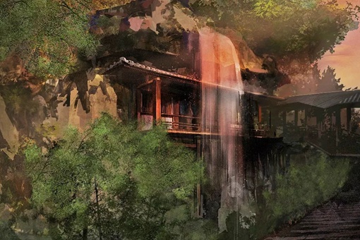 盘点中国历史上的五大盛世分别是哪五大