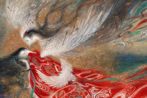 盘点中国历史上的五大盛世分别是哪五大